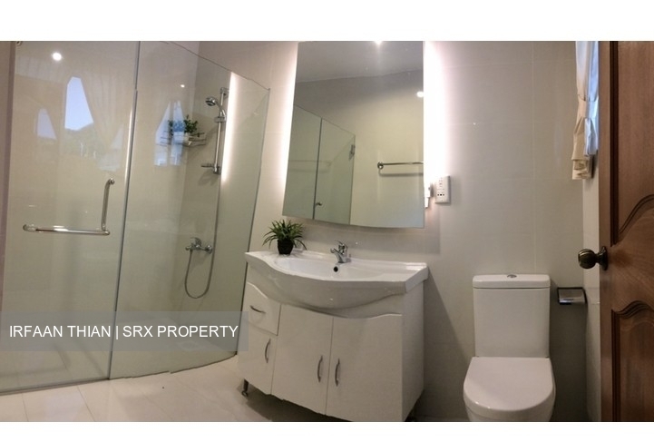 Hong Kong Park (D21), Detached #601801211